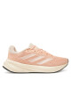 adidas Маратонки за бягане Response IH6091 Розов - Mera.bg