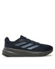 adidas Маратонки за бягане Response IH6092 Тъмносин - Mera.bg