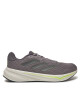 adidas Маратонки за бягане Response IH6094 Сив - Mera.bg