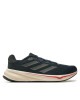 adidas Маратонки за бягане Response IH6097 Тъмносин - Mera.bg