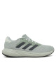 adidas Маратонки за бягане Response IH6104 Сив - Mera.bg
