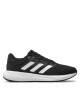 adidas Маратонки за бягане Response Runner IH3579 Черен - Mera.bg