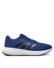 adidas Маратонки за бягане Response Runner U IH3577 Тъмносин - Mera.bg
