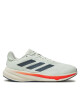 adidas Маратонки за бягане Response Super JI4319 Зелен - Mera.bg