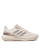 adidas Маратонки за бягане Runfalcon 3.0 IE0744 Розов - Mera.bg
