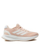 adidas Маратонки за бягане Runfalcon 5 IE0528 Розов - Mera.bg
