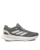 adidas Маратонки за бягане Runfalcon 5 IE8823 Сив - Mera.bg