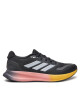 adidas Маратонки за бягане Runfalcon 5 IE8826 Черен - Mera.bg