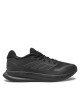 adidas Маратонки за бягане Runfalcon 5 IE8828 Черен - Mera.bg