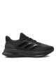 adidas Маратонки за бягане Ultrarun 5 IH2637 Черен - Mera.bg