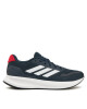 adidas Маратонки за бягане Runfalcon 5 JI0873 Тъмносин - Mera.bg