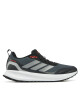 adidas Маратонки за бягане Runfalcon 5 TR JI4084 Черен - Mera.bg