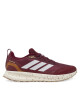 adidas Маратонки за бягане Runfalcon 5 TR JI4085 Бордо - Mera.bg