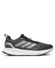 adidas Маратонки за бягане Runfalcon 5 TR JP5911 Черен - Mera.bg