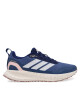 adidas Маратонки за бягане Runfalcon 5 TR JP5912 Тъмносин - Mera.bg