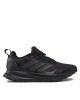 adidas Маратонки за бягане Runfalcon 5 TR JP5913 Черен - Mera.bg