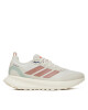 adidas Маратонки за бягане Runfalcon 5 TR JP7625 Бежов - Mera.bg