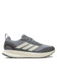 adidas Маратонки за бягане Runfalcon 5 TR Running Shoes JH8783 Сив - Mera.bg