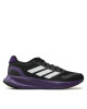 adidas Маратонки за бягане Runfalcon 5 W JI3980 Черен - Mera.bg