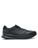 adidas Маратонки за бягане Runfalcon 5 Wide JH5184 Черен - Mera.bg