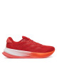 adidas Маратонки за бягане Supernova Comfortglide IH0899 Червен - Mera.bg