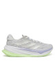 adidas Маратонки за бягане Supernova Comfortglide IH0904 Сив - Mera.bg