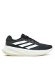adidas Маратонки за бягане Supernova Ease JH6072 Черен - Mera.bg