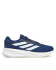 adidas Маратонки за бягане Supernova Ease JH8560 Тъмносин - Mera.bg