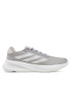 adidas Маратонки за бягане Supernova Ease JI1425 Сив - Mera.bg