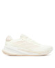 adidas Маратонки за бягане Supernova Ease JQ2505 Екрю - Mera.bg