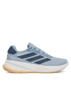 adidas Маратонки за бягане Supernova Ease JR7646 Светлосиньо - Mera.bg