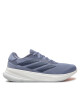 adidas Маратонки за бягане Supernova Ease JR7647 Виолетов - Mera.bg