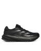 adidas Маратонки за бягане Supernova GORE-TEX ID6306 Черен - Mera.bg