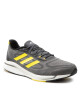 adidas Маратонки за бягане Supernova + M GY8315 Сив - Mera.bg