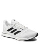 adidas Маратонки за бягане Supernova + M H04482 Бял - Mera.bg