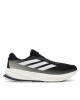 adidas Маратонки за бягане Supernova Rise 2 IH2511 Черен - Mera.bg