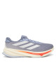 adidas Маратонки за бягане Supernova Rise 2 IH8707 Тъмносин - Mera.bg
