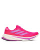 adidas Маратонки за бягане Supernova Rise 2 JQ7687 Розов - Mera.bg