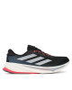 adidas Маратонки за бягане Supernova Rise 2 JQ7699 Черен - Mera.bg