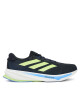 adidas Маратонки за бягане Supernova Rise 2 JQ7702 Черен - Mera.bg