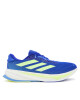 adidas Маратонки за бягане Supernova Rise 2 JQ7704 Син - Mera.bg