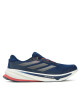 adidas Маратонки за бягане Supernova Rise 2 JR3380 Тъмносин - Mera.bg