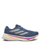 adidas Маратонки за бягане Supernova Rise 2 JR7688 Тъмносин - Mera.bg