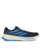 adidas Маратонки за бягане Supernova Rise 2 M JR7685 Тъмносин - Mera.bg