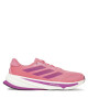 adidas Маратонки за бягане Supernova Rise 2 W JR5847 Розов - Mera.bg