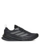 adidas Маратонки за бягане Supernova Rise ATR JI2978 Черен - Mera.bg