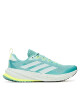 adidas Маратонки за бягане Supernova Rise ATR JP7762 Зелен - Mera.bg