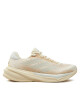 adidas Маратонки за бягане Supernova Stride 2 IH8651 Бежов - Mera.bg