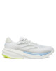 adidas Маратонки за бягане Supernova Stride 2 IH8654 Бял - Mera.bg