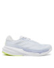adidas Маратонки за бягане Supernova Stride 2 IH8658 Светлосиньо - Mera.bg